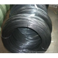 Hot Dompleed gegalvaniseerde gelaste draadgaasrol